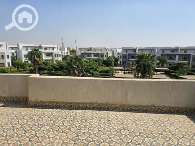 تاون هاوس 4 غرف نوم للبيع في مدينة الشروق، القاهرة - bb17e739-a183-4a8d-bf28-6be7b0c9721a. jpg