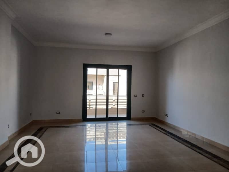 6 c4fc0fcc-d651-4e08-aaae-9fedaf17bc46. jpg