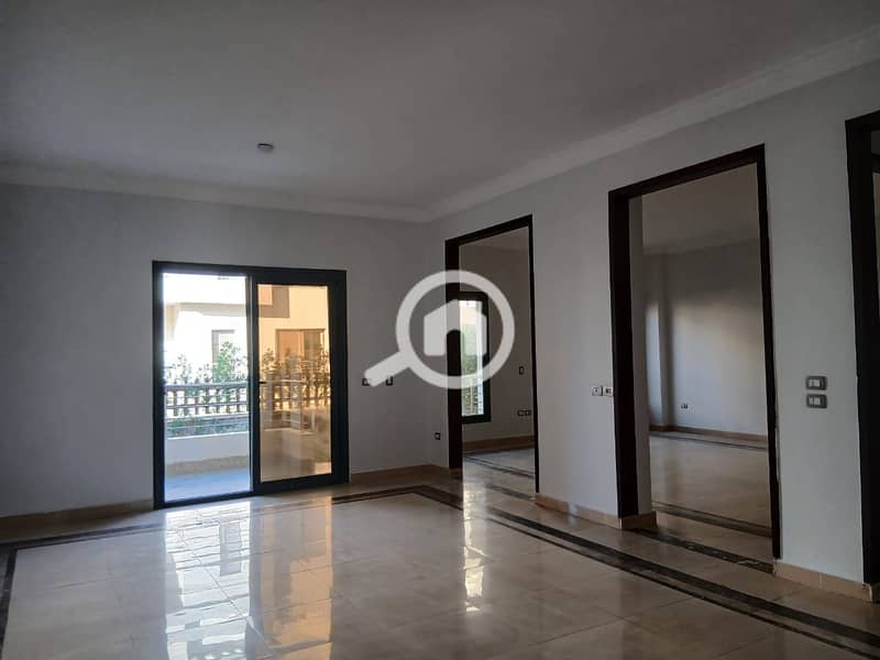 7 aac7a808-7aa6-4049-a454-bc45054d13bc. jpg