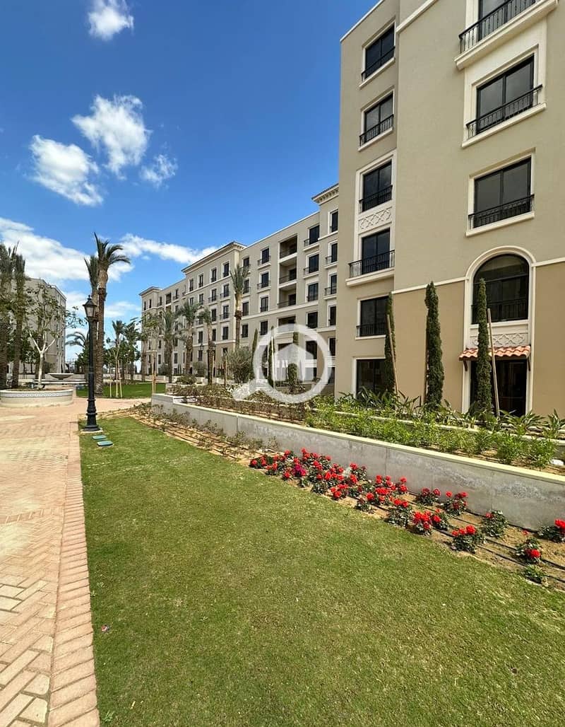 11 WhatsApp Image 2024-03-19 at 2.05. 11 PM. jpeg