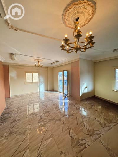 فلیٹ 3 غرف نوم للايجار في القاهرة الجديدة، القاهرة - WhatsApp Image 2026-01-18 at 2.42. 08 PM (1). jpeg