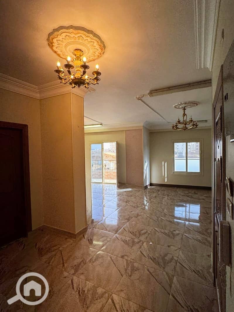 2 WhatsApp Image 2026-01-18 at 2.42. 09 PM (2). jpeg