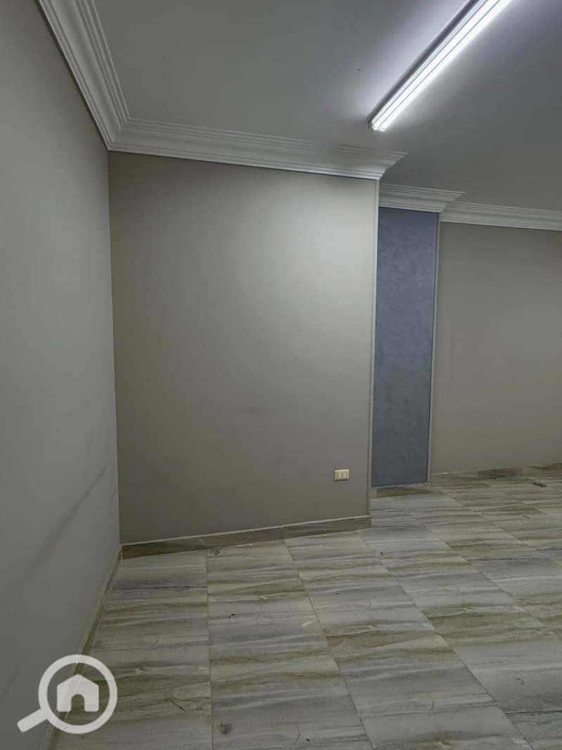 4 WhatsApp Image 2026-01-18 at 2.42. 09 PM (3). jpeg