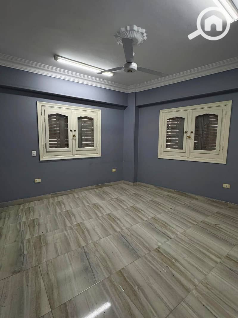 5 WhatsApp Image 2026-01-18 at 2.42. 09 PM. jpeg