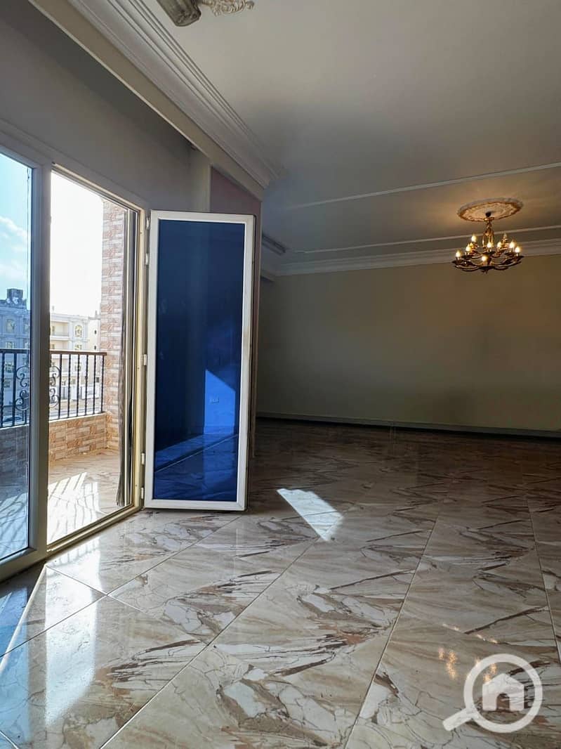 6 WhatsApp Image 2026-01-18 at 2.42. 08 PM (5). jpeg