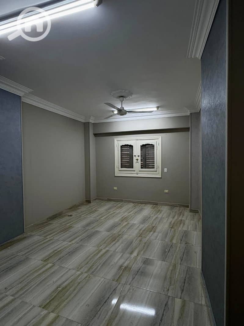 7 WhatsApp Image 2026-01-18 at 2.42. 08 PM (4). jpeg