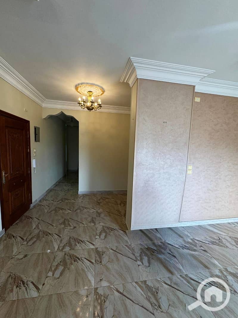 8 WhatsApp Image 2026-01-18 at 2.42. 05 PM. jpeg