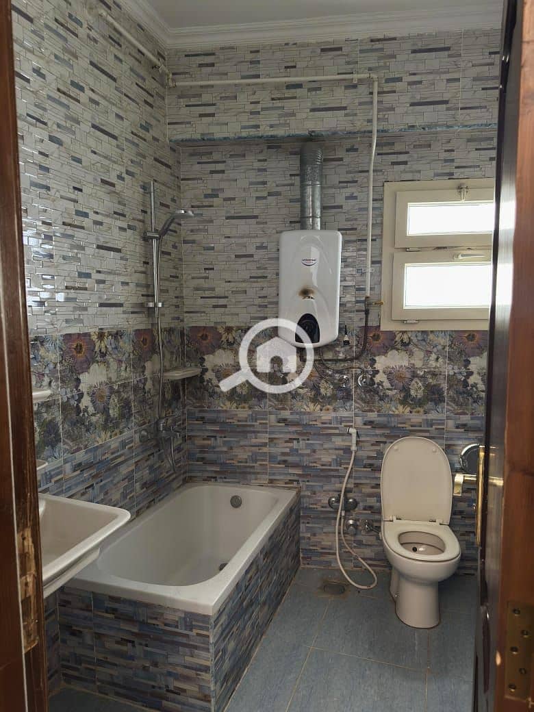 9 WhatsApp Image 2026-01-18 at 2.42. 09 PM (1). jpeg