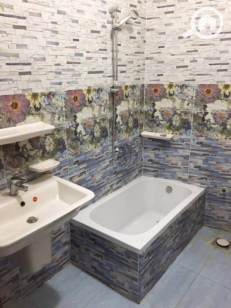 10 WhatsApp Image 2026-01-18 at 2.42. 08 PM. jpeg