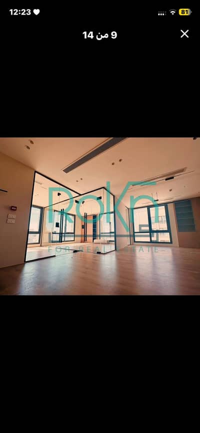 Office for Rent in Sheikh Zayed, Giza - WhatsApp Image 2026-01-18 at 2.26. 16 AM (2). jpeg