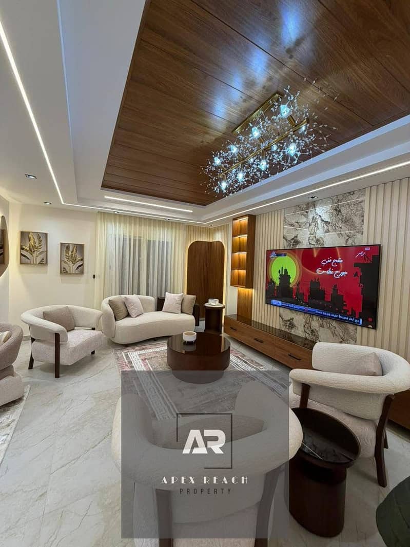 2 WhatsApp Image 2026-01-17 at 4.46. 13 PM. jpeg