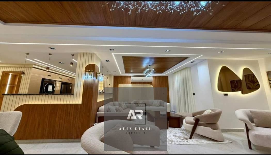 3 WhatsApp Image 2026-01-17 at 4.46. 11 PM. jpeg