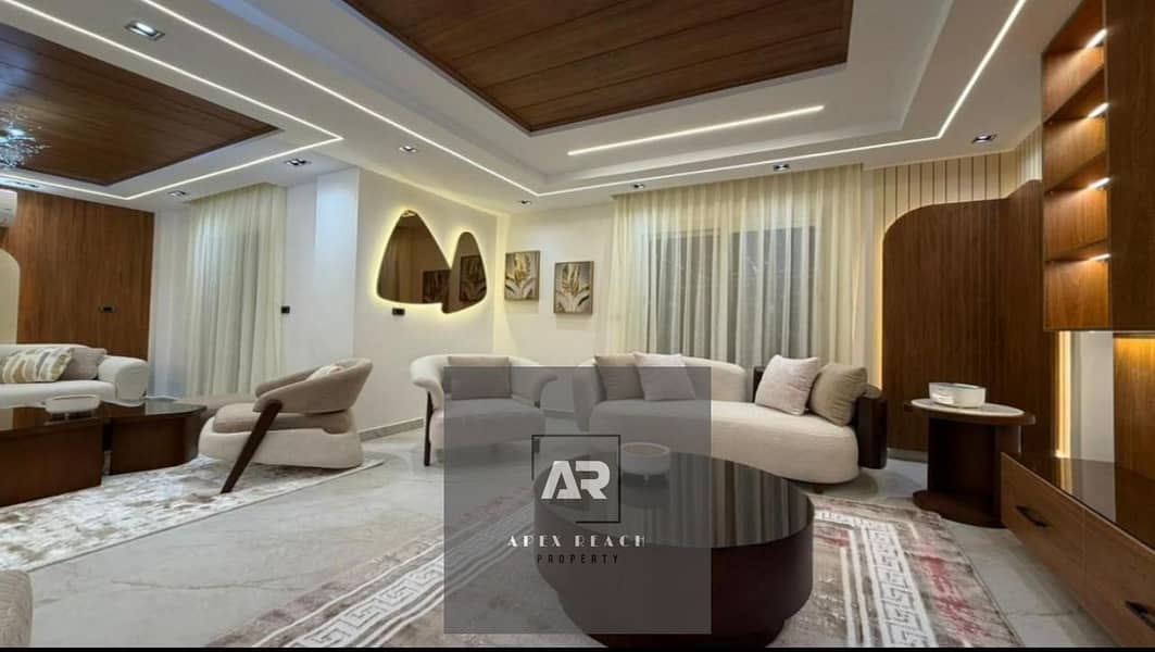 4 WhatsApp Image 2026-01-17 at 4.46. 15 PM (2). jpeg