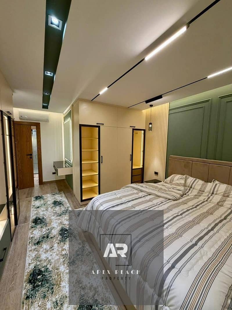 7 WhatsApp Image 2026-01-17 at 4.46. 12 PM. jpeg