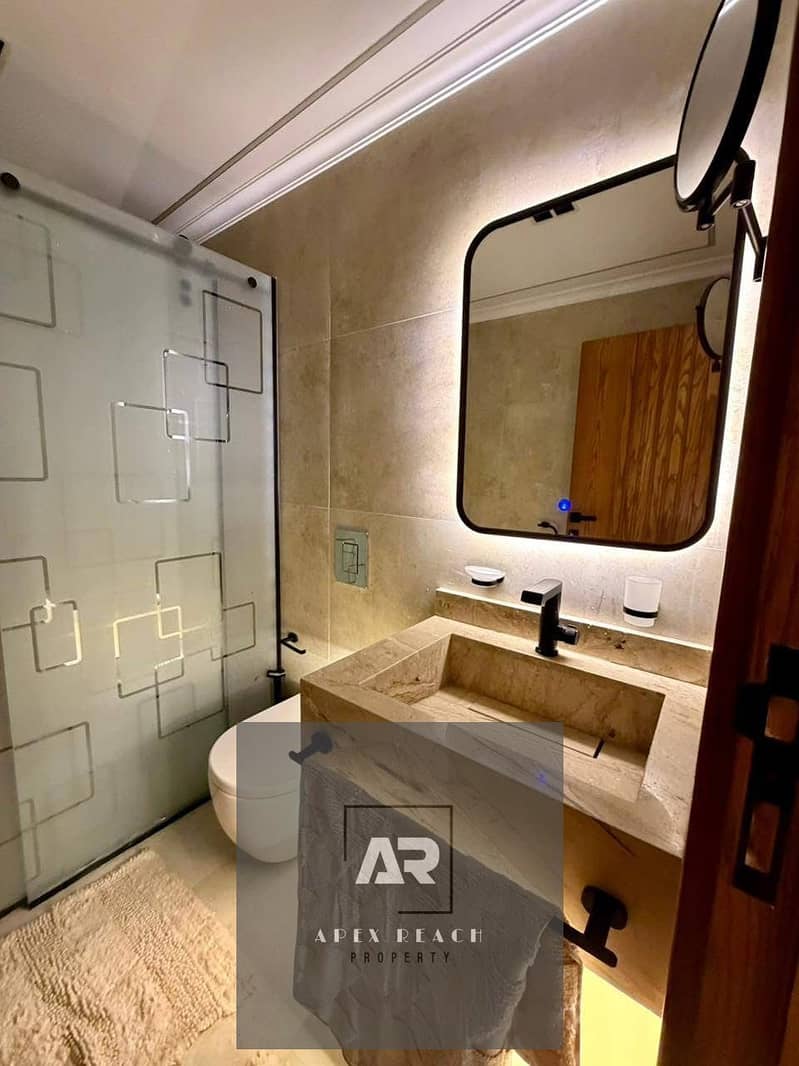 8 WhatsApp Image 2026-01-17 at 4.46. 11 PM (2). jpeg