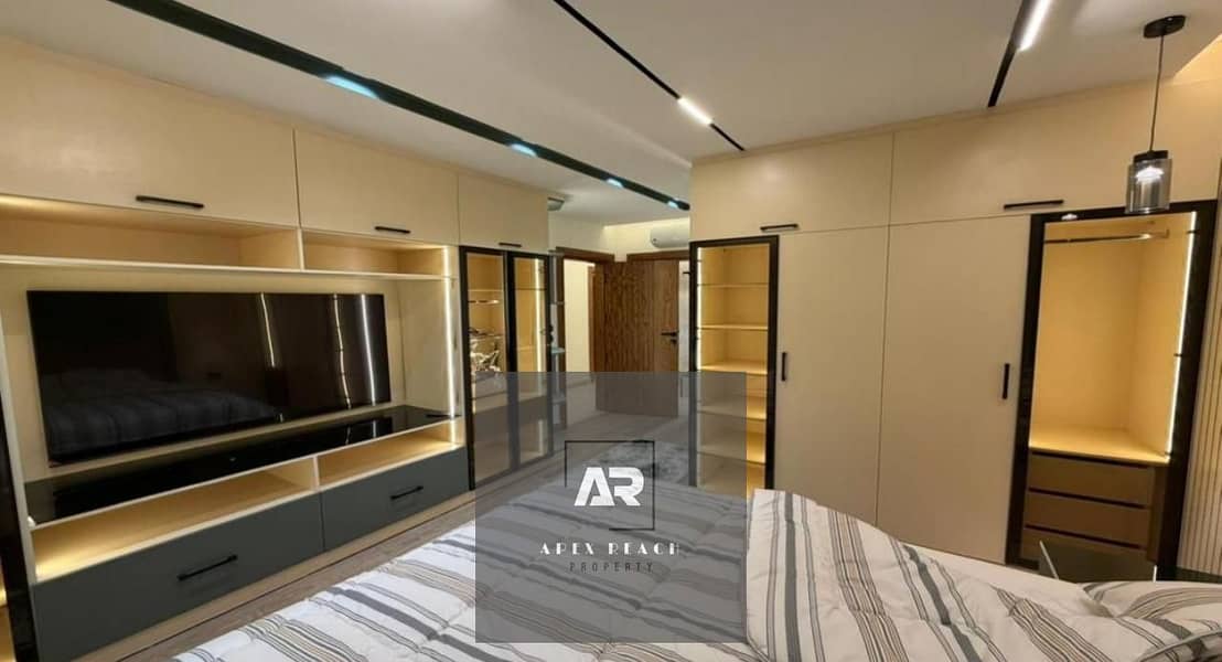 9 WhatsApp Image 2026-01-17 at 4.46. 14 PM (2). jpeg