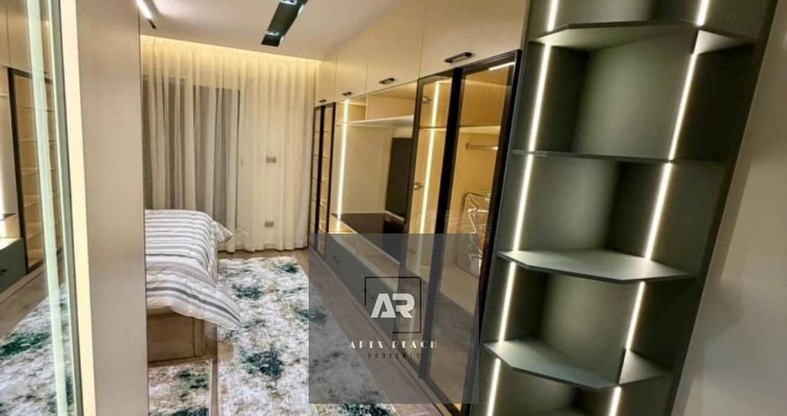 10 WhatsApp Image 2026-01-17 at 4.46. 13 PM (1). jpeg