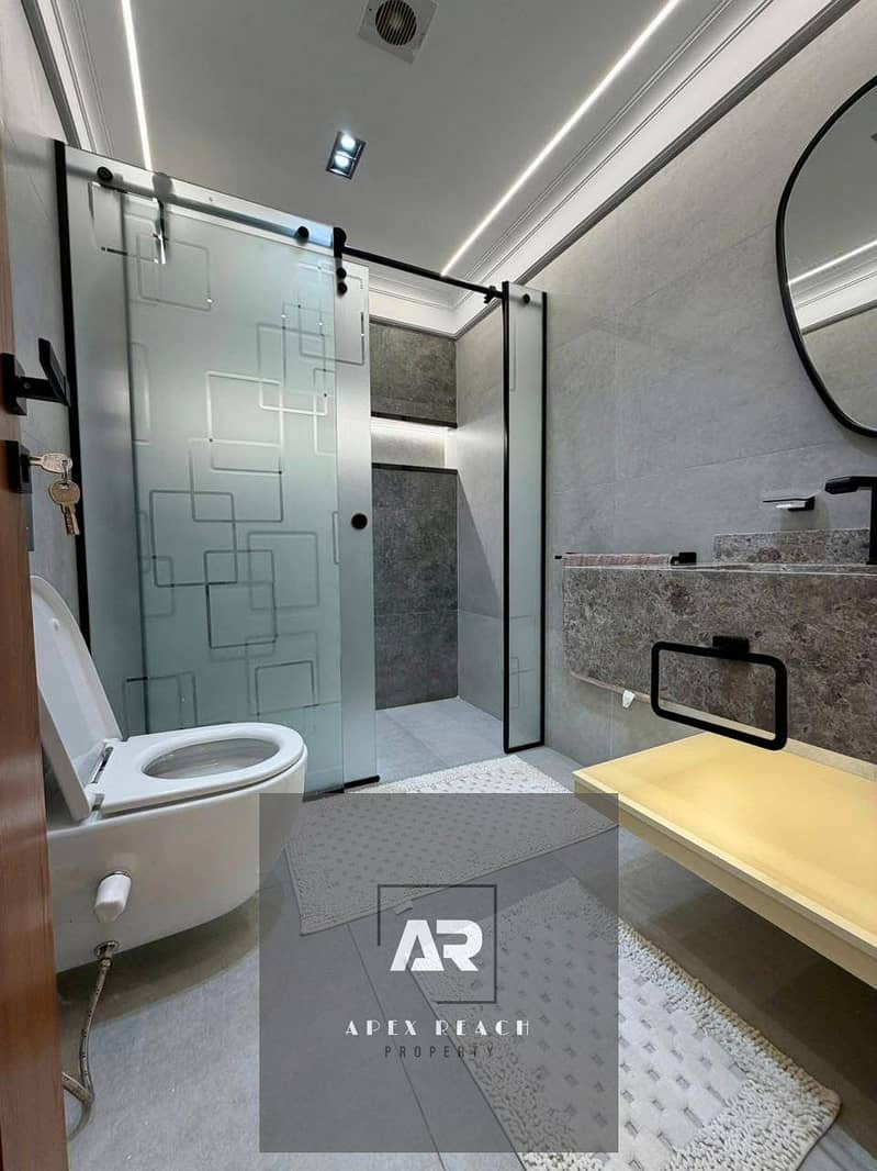 11 WhatsApp Image 2026-01-17 at 4.46. 12 PM (1). jpeg