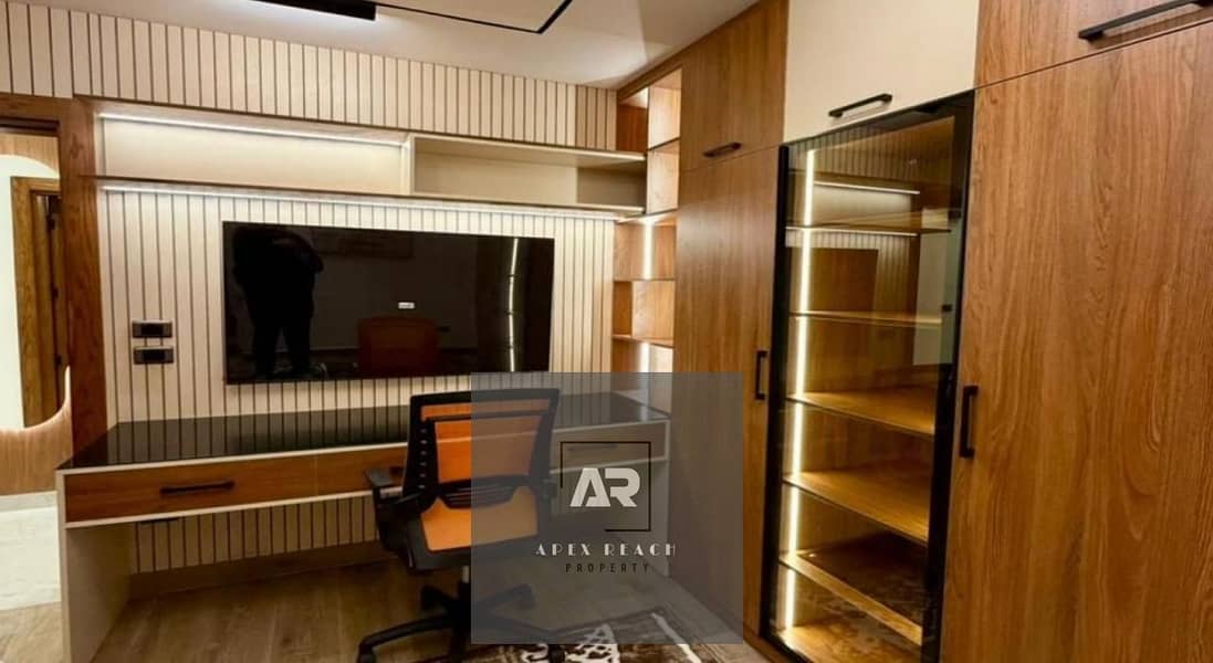 12 WhatsApp Image 2026-01-17 at 4.46. 16 PM. jpeg