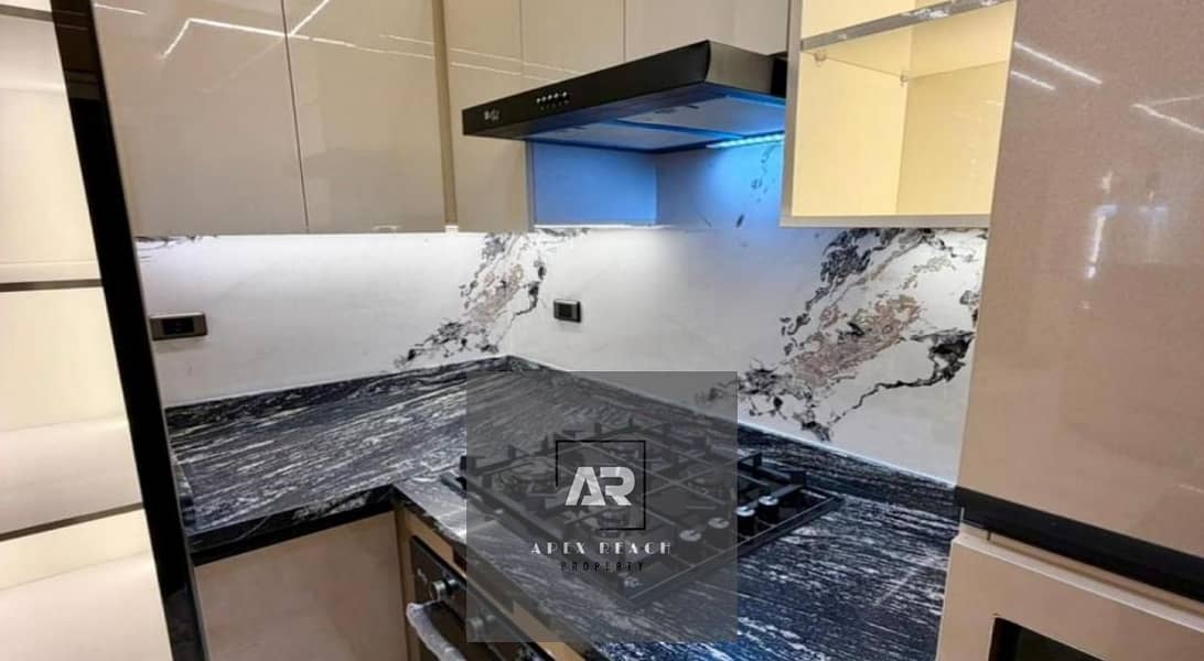 14 WhatsApp Image 2026-01-17 at 4.46. 14 PM (1). jpeg