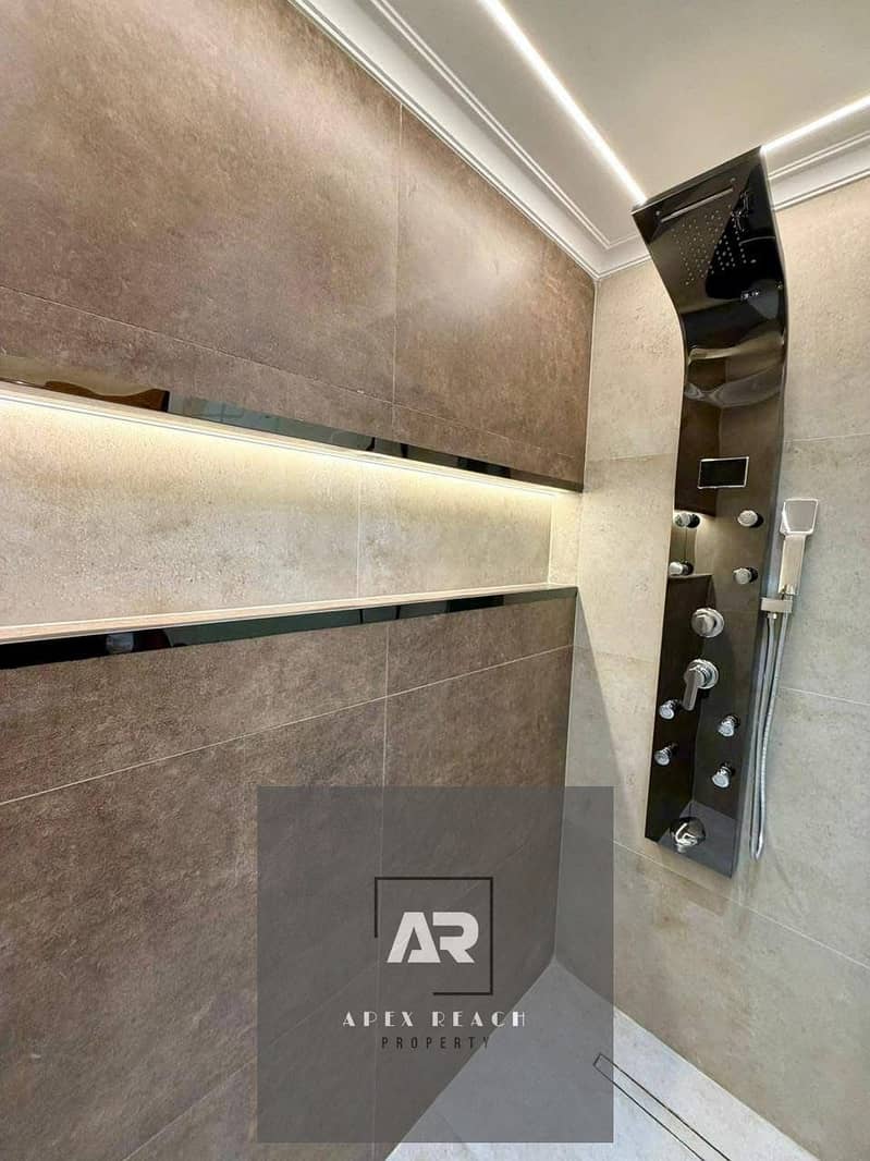 15 WhatsApp Image 2026-01-17 at 4.46. 14 PM. jpeg