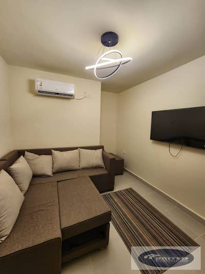 شاليه 1 غرفة نوم للبيع في راس سدر، سيناء - fa0f8aca-cffa-40f8-85d0-65999e3dc216. jpg