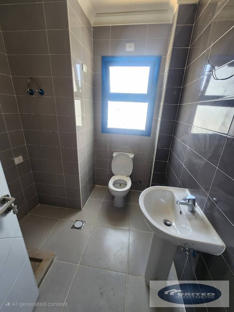 3 0a68f4b0-6a89-43f1-8359-75069cf4d3ab. jpg