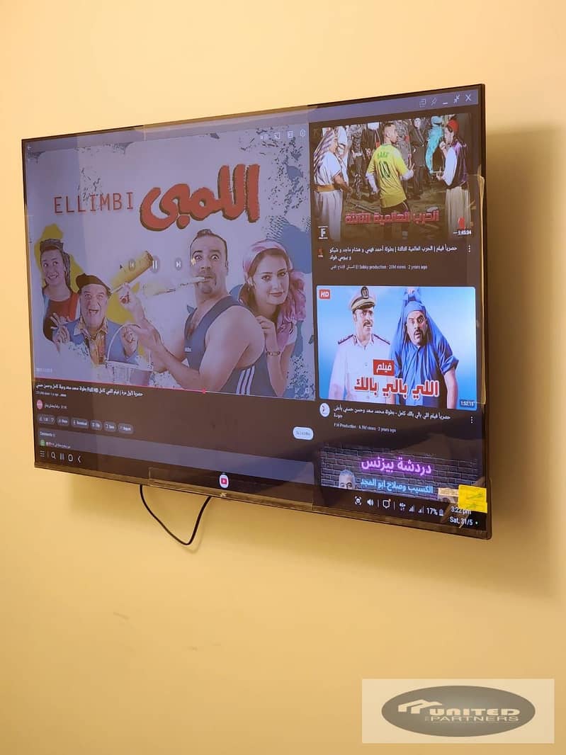 6 32120590-0cad-47fa-bf14-6397ba9a7631. jpg