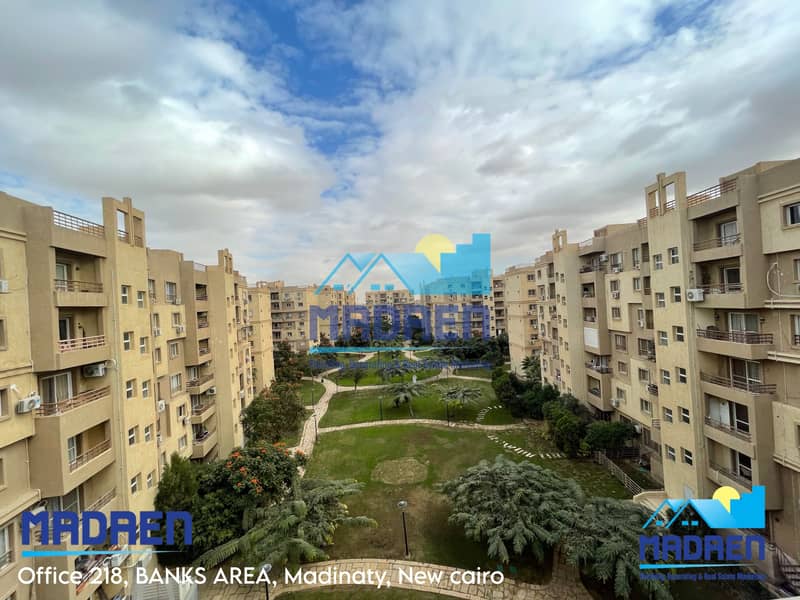 2 6B612700-BA3D-4701-AAC4-8E52605177E4. jpeg