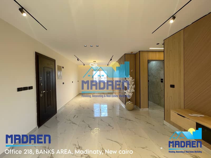 3 24D2D15B-66FA-4541-B4B1-B10B4DCABACE. jpeg