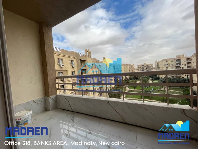 4 31B8086D-3DED-41A6-98CC-A59C6478865F. jpeg