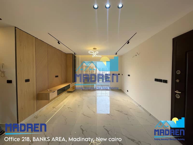 6 78A98D26-AFC0-4F03-9C52-5A0896252D35. jpeg