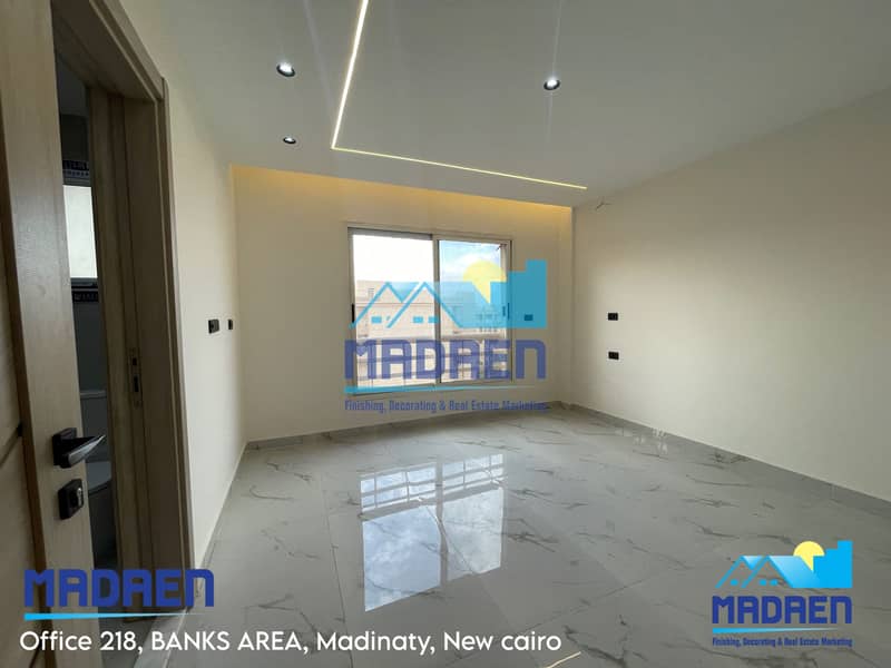 7 351FB6E6-13D9-4CD8-AE44-002B31D56753. jpeg