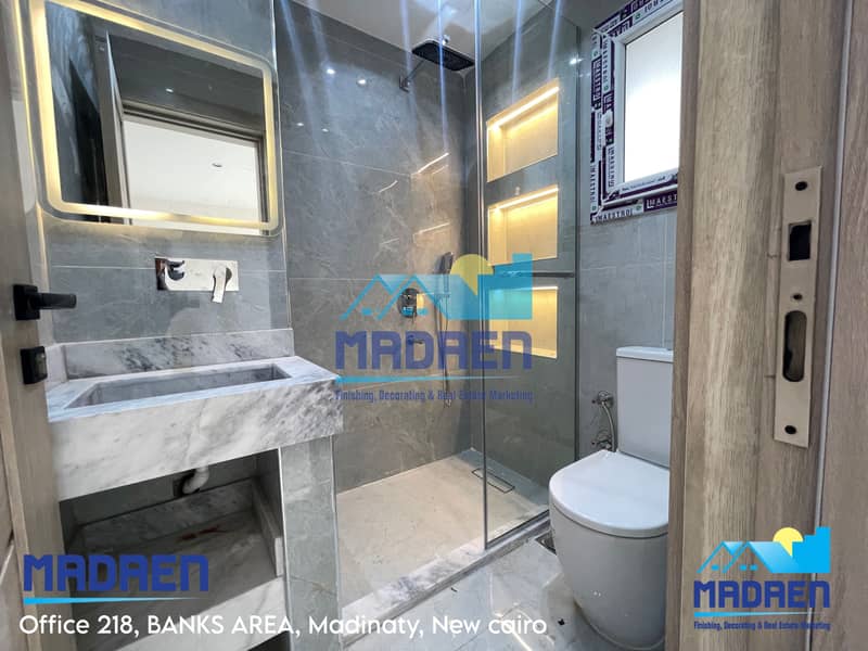 8 505A5A76-9032-4B3A-9420-CADDD21272AF. jpeg