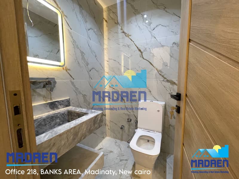 9 E18F61BC-5DD5-41BC-A1D2-B8A08D7BD17B. jpeg