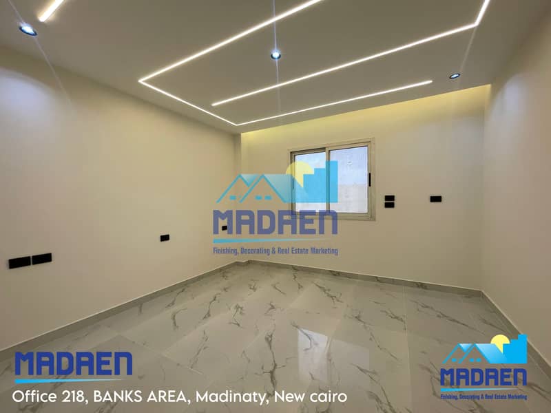 11 EDF72071-32A4-48EE-AB78-09D795863469. jpeg