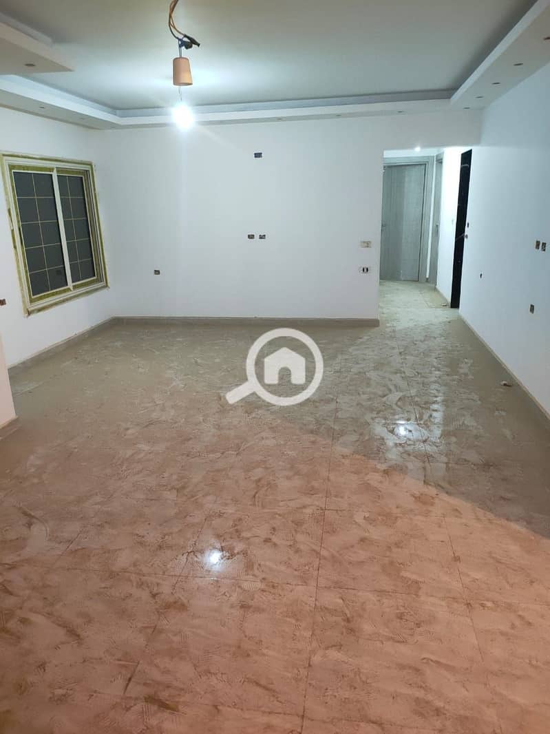 2 WhatsApp Image 2026-01-18 at 11.02. 12 AM. jpeg