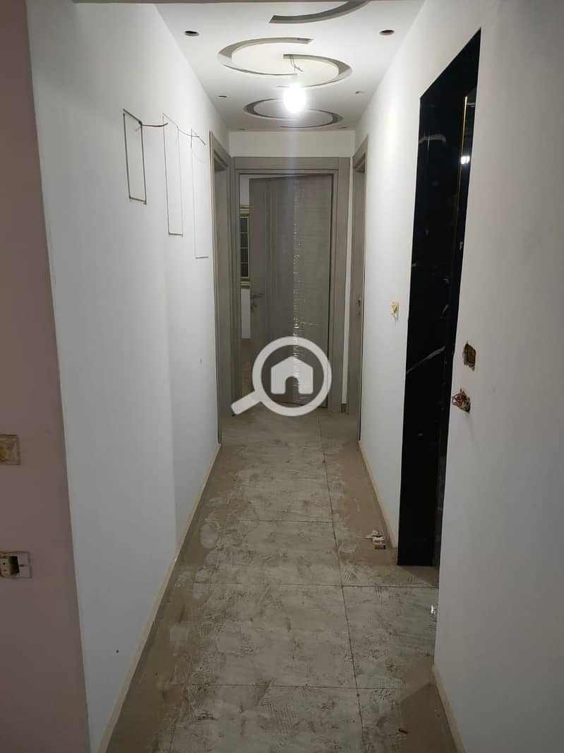 6 WhatsApp Image 2026-01-18 at 11.02. 05 AM. jpeg