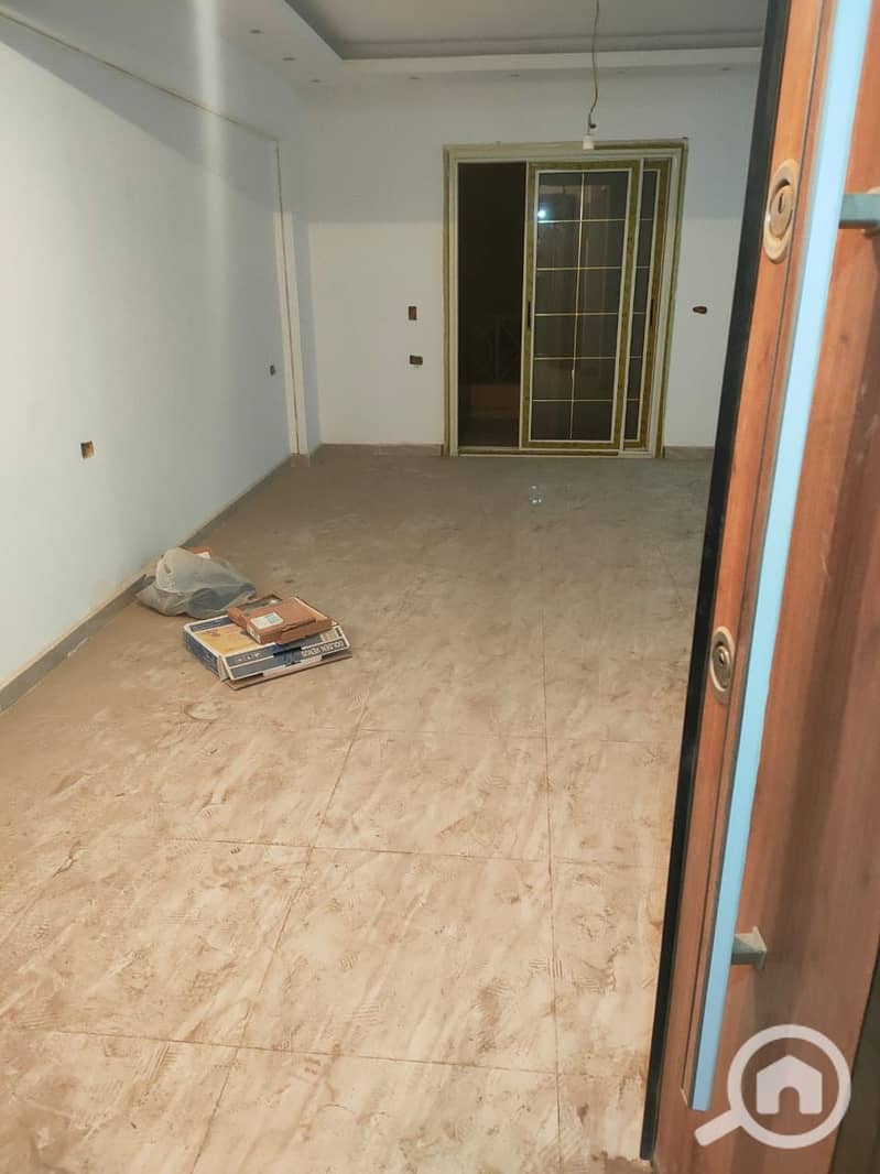 9 WhatsApp Image 2026-01-18 at 11.02. 32 AM. jpeg