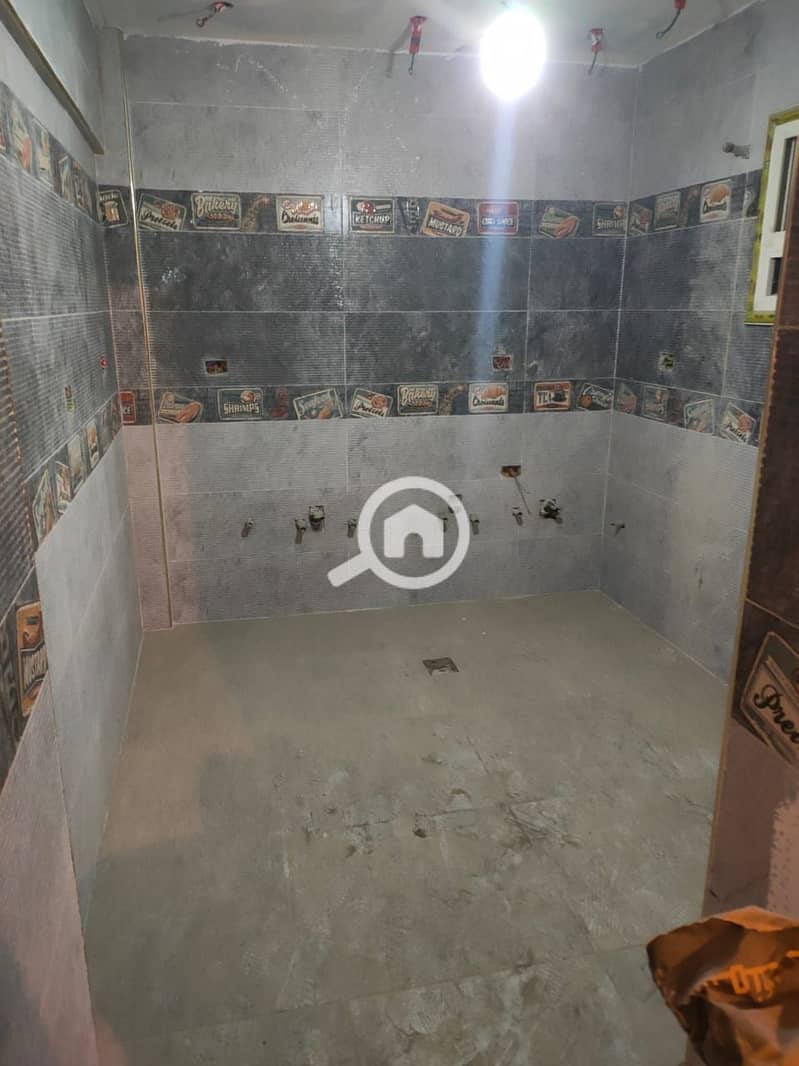 10 WhatsApp Image 2026-01-18 at 11.02. 40 AM. jpeg