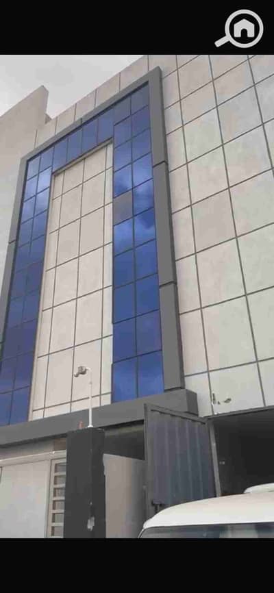 مصنع  للايجار في القاهرة الجديدة، القاهرة - 1000483670. jpg