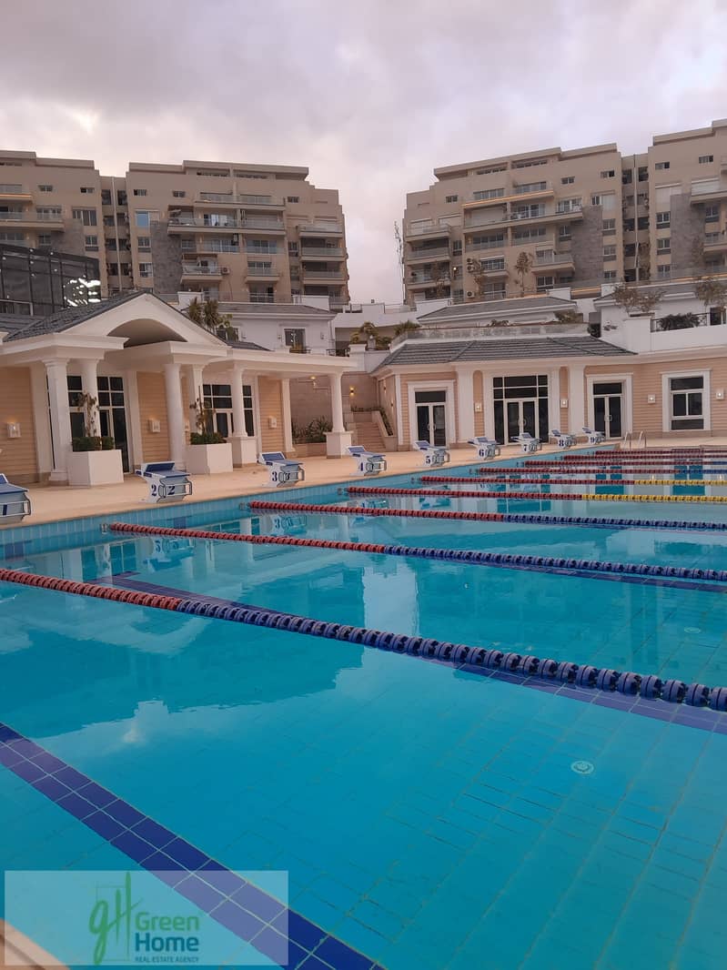 4 IMG-20251230-WA0162. jpg