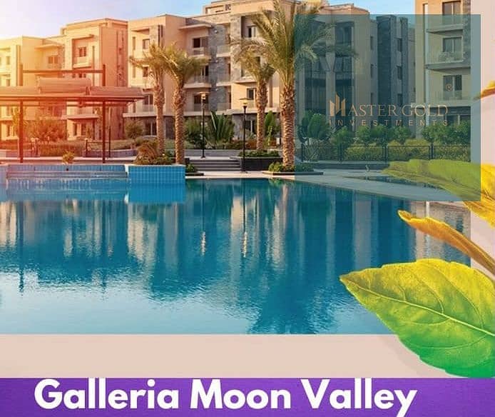 3 0dbc0f50-1a4a-44d5-8341-c5874dc64d51. jpeg