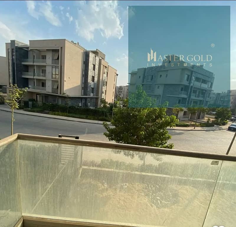 26 ab5fce69-bc12-4ef3-a1b4-4eb436a99bf2. jpeg