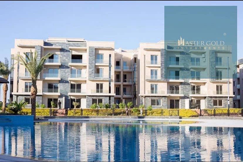 29 ca434acd-2ce9-4cee-b833-25a470b757d0. jpeg