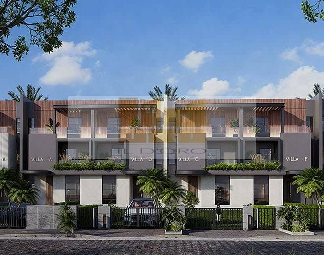 3 WhatsApp Image 2026-01-18 at 11.37. 10 AM (2). jpeg