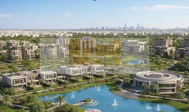 5 WhatsApp Image 2026-01-18 at 11.37. 10 AM. jpeg