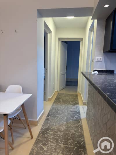 2 Bedroom Hotel Apartment for Rent in New Cairo, Cairo - WhatsApp Image 2026-01-17 at 9.12. 12 PM. jpeg