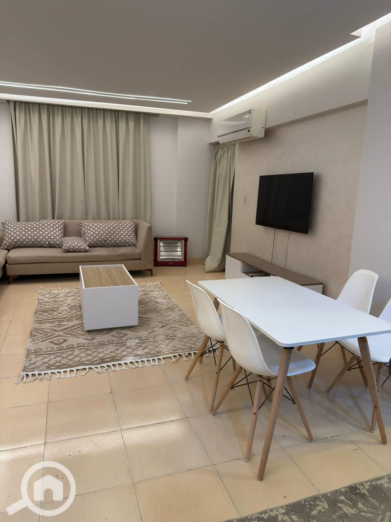 2 WhatsApp Image 2026-01-17 at 9.12. 24 PM (1). jpeg