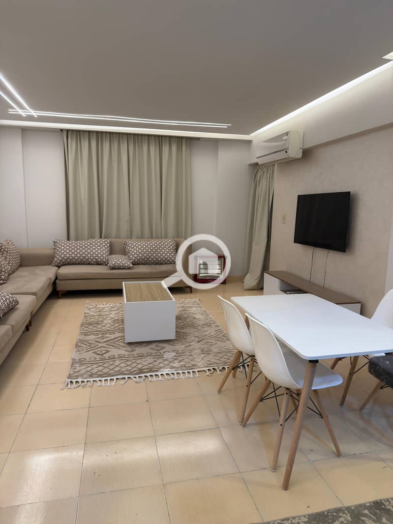 3 WhatsApp Image 2026-01-17 at 9.12. 24 PM. jpeg